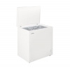 Ларь морозильный KRAFT BD (W)-230 RX  фото 47962