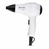 Фен эл. VITEK VT 8223