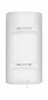 Водонагреватель BTROST Litemix 80V Superflat PRO (СУХОЙ ТЭН) фото 52734