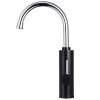 Водонагреватель проточный Royal Thermo QuickTap (Black) фото 52867