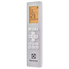 Сплит-система ELECTROLUX EACS-07HSM/N8_V2/Smartline фото 51954