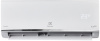Сплит-система ELECTROLUX SmartlineDC EACS/I-09HSM/N8_V2(Инв) фото 51977