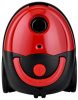 Пылесос CENTEK CT-2518 фото 748