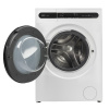Стиральная машина CENTEK CT-1951 (бел) 600х520х847мм (1400об 8кг/5кг) фото 43585