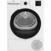 Сушильная машина  Beko BM3T37220 фото 49862
