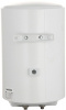 Водонагреватель Haier ES50V-A2 фото 26686