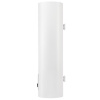Водонагреватель Royal Thermo RWH / Smalto Inverter 30 фото 52843