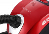 Пылесос CENTEK CT-2511 фото 683