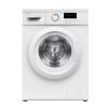 Стиральная машина CENTEK CT-1910 (бел) 40см (1000об/6кг/23пр)