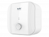Водонагреватель BALLU BWH/S Capsule Plus U 15 фото 35684