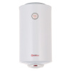 Водонагреватель TitaniumHeat Slim Термекс 50-V