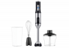 Блендер CENTEK CT-1332 (1500Вт)