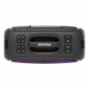 Акустика (колонка) Smartbuy EVOLUTION 2/70Вт/BT/FM/MP-3 (SBS-5560) фото 42058