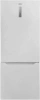 Холодильник CENTEK CT-1724 NF White total (116л/323л) фото 49876