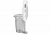 Блендер CENTEK CT-1344