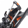 Аппарат высокого давления Patriot Garden GT590 IMPERIAL фото 32284