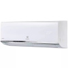 Сплит-система ELECTROLUX EACS-07HSM/N8_V2/Smartline фото 51957