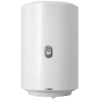 Водонагреватель Haier ES50V-A1