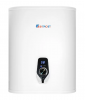 Водонагреватель BTROST Litemix 30V Superflat PRO (СУХОЙ ТЭН)
