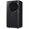 Кондиционер мобильный BALLU BPAC-07 EPB/N6 black Eclipse фото 50839
