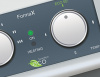 Водонагреватель ELECTROLUX EWH 50 Formax  фото 41262
