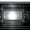 Духовка эл. ОАЗИС M-50CW2 фото 54025