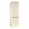 Холодильник INDESIT DS 4200 E фото 47769