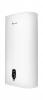 Водонагреватель BTROST Litemix 80V Superflat PRO (СУХОЙ ТЭН) фото 52737