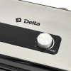 Гриль эл. DELTA DL-6401 фото 52237