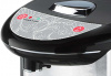 Термопот CENTEK CT-1083 фото 2736
