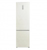 Холодильник CENTEK CT-1723 NF Beige multi (339л/85л/254л) фото 47986