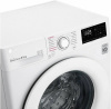 Ст. машина  LG F 2V3GS3W фото 48897