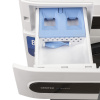 Стиральная машина CENTEK CT-1951 (бел) 600х520х847мм (1400об 8кг/5кг) фото 43583