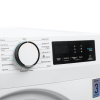 Стиральная машина CENTEK CT-1925 INVERTER фото 43925