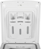 Ст. машина  KRAFT  Technology TCH-UME6502W фото 48680