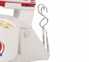 Миксер CENTEK CT-1113 фото 4863
