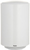 Водонагреватель Haier ES50V-A2