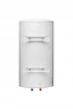 Водонагреватель BTROST Litemix 50V Round PRO (СУХОЙ ТЭН)  фото 52741