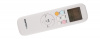 Сплит-система CENTEK CT-65J09 фото 40079