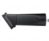 Пылесос SAMSUNG SC4520 красный фото 48479