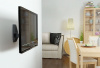 Подставка под TV HOLDER  LCDS-5004 фото 3105