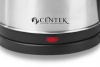 Чайник электрический CENTEK CT-0035 фото 1185