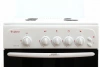 Газ.плита 4-х горел.ГЕФЕСТ 3200.06/К33 фото 50513