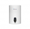 Водонагреватель  BTROST Litemix 30V Round PRO (СУХОЙ ТЭН) 