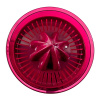 Соковыжималка эл. для цитрусовых VITEK VT-3659  фото 46276