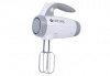 Миксер CENTEK CT-1114 фото 4869