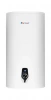 Водонагреватель BTROST Litemix 80V Superflat PRO (СУХОЙ ТЭН)