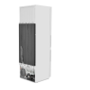Холодильник INDESIT ITR 4180 W белый (FNF) фото 47602