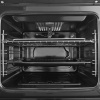 Газовая плита 4-х горелочная GEFEST 6100-02 фото 7331