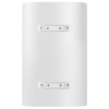 Водонагреватель Royal Thermo RWH / Smalto Inverter 80 фото 52880